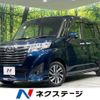 toyota roomy 2018 -TOYOTA--Roomy DBA-M910A--M910A-0050385---TOYOTA--Roomy DBA-M910A--M910A-0050385- image 1