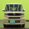 daihatsu tanto 2024 quick_quick_5BA-LA650S_LA650S-0447873 image 20