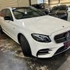 mercedes-benz e-class-station-wagon 2017 quick_quick_213264_WDD2132642A234636 image 2