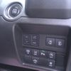 suzuki solio 2021 -SUZUKI--Solio 5AA-MA37S--MA37S-104303---SUZUKI--Solio 5AA-MA37S--MA37S-104303- image 19