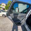 audi a4-avant 2016 GOO_JP_700070884830250416017 image 20