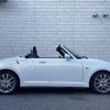 daihatsu copen 2005 -DAIHATSU--Copen ABA-L880K--L880K-0031039---DAIHATSU--Copen ABA-L880K--L880K-0031039- image 9