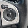 honda n-box 2016 -HONDA--N BOX DBA-JF1--JF1-2525690---HONDA--N BOX DBA-JF1--JF1-2525690- image 7