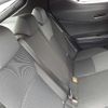 toyota c-hr 2021 -TOYOTA--C-HR ZYX11-2043210---TOYOTA--C-HR ZYX11-2043210- image 10
