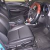 honda fit 2013 -HONDA--Fit GP5-1000481---HONDA--Fit GP5-1000481- image 6