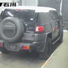 toyota fj-cruiser 2017 CFJ1681927 image 2