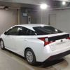 toyota prius 2020 -TOYOTA--Prius 6AA-ZVW51--ZVW51-6185946---TOYOTA--Prius 6AA-ZVW51--ZVW51-6185946- image 5