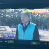 suzuki jimny 2017 quick_quick_ABA-JB23W_JB23W-769737 image 12