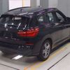 bmw x1 2016 CFJ1715763 image 2