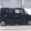 daihatsu tanto 2011 -DAIHATSU--Tanto DBA-L375S--L375S-0442301---DAIHATSU--Tanto DBA-L375S--L375S-0442301- image 8