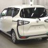 toyota sienta 2017 -TOYOTA--Sienta DBA-NSP170G--NSP170G-7120950---TOYOTA--Sienta DBA-NSP170G--NSP170G-7120950- image 2