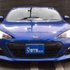 subaru brz 2015 GOO_JP_700050729330250420008 image 9