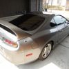 toyota supra 2002 CFJ3874150 image 15