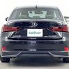 lexus is 2016 CFJ1794408 image 20