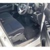 nissan roox 2021 quick_quick_5AA-B44A_B44A-0071263 image 4