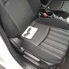 mazda demio 2022 -MAZDA--MAZDA2 3DA-DJ5FS--DJ5FS-652124---MAZDA--MAZDA2 3DA-DJ5FS--DJ5FS-652124- image 13