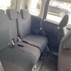 toyota roomy 2024 quick_quick_4BA-M900A_M900A-1110829 image 14