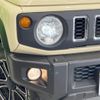 suzuki jimny 2022 quick_quick_JB64W_JB64W-250556 image 12