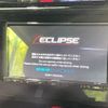 toyota roomy 2022 quick_quick_M900A_M900A-0682083 image 5