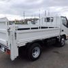 toyota dyna-truck 2015 -TOYOTA--Dyna TKG-XZC605--XZC605-0011633---TOYOTA--Dyna TKG-XZC605--XZC605-0011633- image 13
