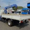 hino dutro 2015 CFJ0707684 image 4