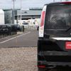 nissan serena 2012 l11159 image 19