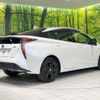 toyota prius 2016 -TOYOTA--Prius DAA-ZVW51--ZVW51-8012640---TOYOTA--Prius DAA-ZVW51--ZVW51-8012640- image 18