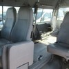toyota hiace-van 2002 REALMOTOR_Y2020020086M-10 image 12