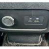 mitsubishi triton 2024 GOO_NET_EXCHANGE_0510727A30250714W003 image 32