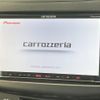 suzuki swift 2013 quick_quick_ZC32S_ZC32S-110775 image 3