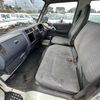 toyota dyna-truck 1996 CFJ8380712 image 11