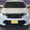 toyota harrier 2018 -TOYOTA--Harrier DBA-ASU65W--ASU65-0003560---TOYOTA--Harrier DBA-ASU65W--ASU65-0003560- image 4