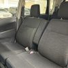 daihatsu move 2012 CFJ1579772 image 10