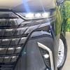 toyota alphard 2024 quick_quick_AGH40W_AGH40-0026960 image 13