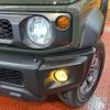 suzuki jimny-sierra 2023 -SUZUKI--Jimny Sierra 3BA-JB74W--JB74W-183874---SUZUKI--Jimny Sierra 3BA-JB74W--JB74W-183874- image 12