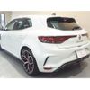 renault megane 2023 CFJ1690715 image 12