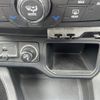 jeep renegade 2020 CFJ1667292 image 12