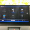 honda vezel 2021 quick_quick_6AA-RV5_RV5-1006044 image 9