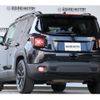 jeep renegade 2019 quick_quick_3BA-BU13_1C4BU0000KPK63282 image 11