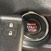suzuki jimny 2023 -SUZUKI--Jimny 3BA-JB64W--JB64W-290032---SUZUKI--Jimny 3BA-JB64W--JB64W-290032- image 7