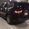 toyota land-cruiser-wagon 2023 CFJ1765851 image 2