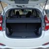 nissan note 2017 quick_quick_DAA-HE12_HE12-131926 image 8