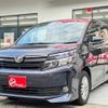 toyota voxy 2016 quick_quick_ZRR80G_ZRR80-0249281 image 2