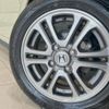 honda n-box 2012 CFJ1572450 image 13