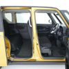 mitsubishi ek-sport 2020 CFJ1611635 image 9