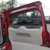 nissan cube 2016 -NISSAN 【野田 501ｱ1234】--Cube DBA-Z12--Z12-313642---NISSAN 【野田 501ｱ1234】--Cube DBA-Z12--Z12-313642- image 4