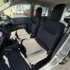 nissan ad-van 2017 -NISSAN--AD Van VY12--244749---NISSAN--AD Van VY12--244749- image 30