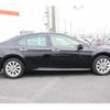 toyota camry 2018 -TOYOTA--Camry DAA-AXVH70--AXVH70-1034131---TOYOTA--Camry DAA-AXVH70--AXVH70-1034131- image 8