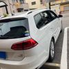 volkswagen golf-variant 2014 -VOLKSWAGEN--VW Golf Variant DBA-AUCHP--WVWZZZAUZEP583389---VOLKSWAGEN--VW Golf Variant DBA-AUCHP--WVWZZZAUZEP583389- image 7
