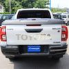 toyota hilux 2023 CFJ1418720 image 6